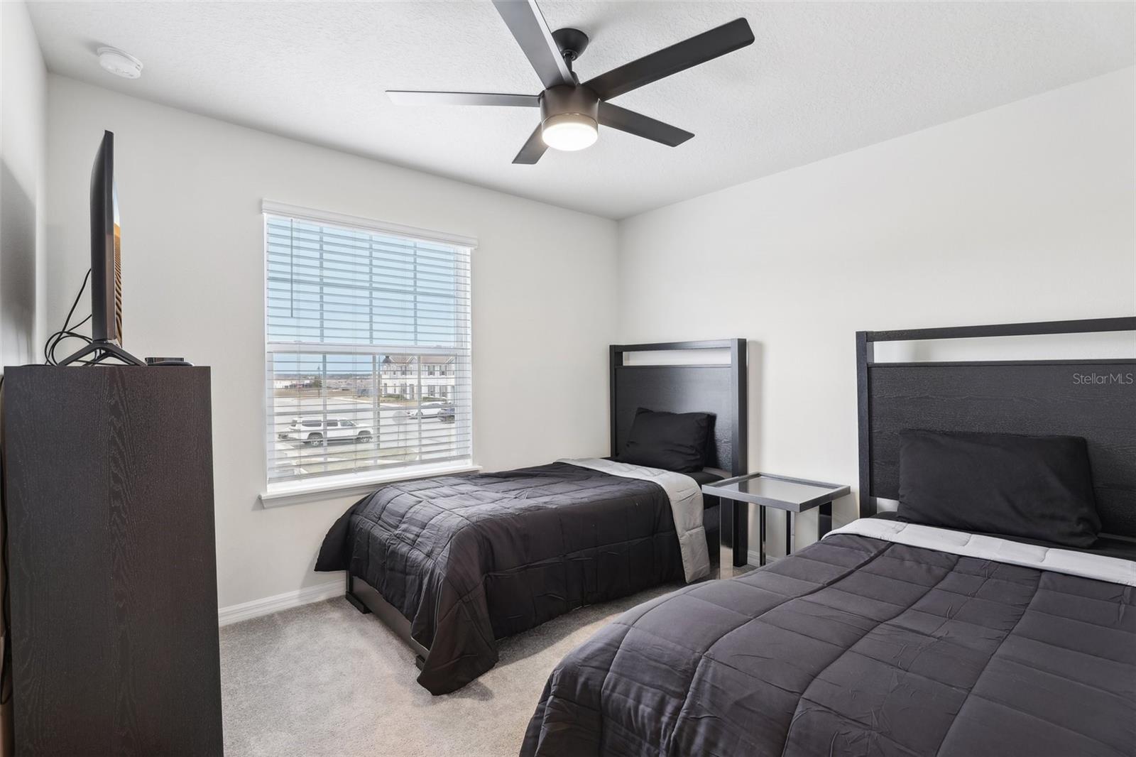 297 JETTY WAY, DAVENPORT, FL, 33897