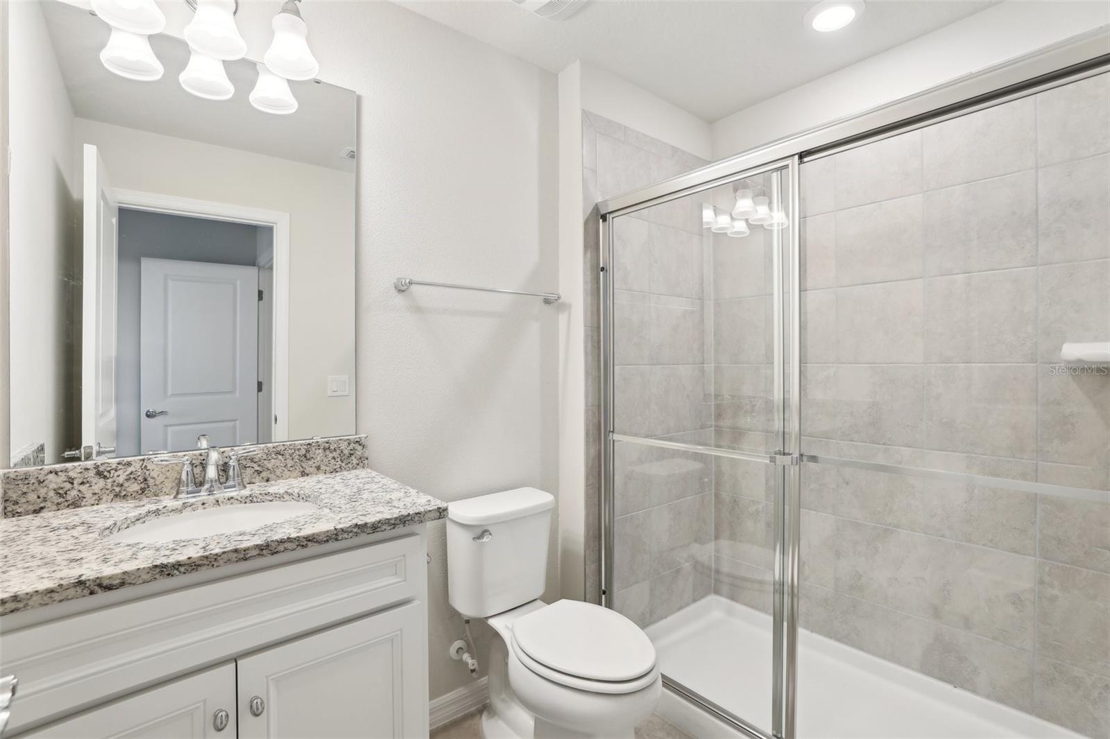 297 JETTY WAY, DAVENPORT, FL, 33897