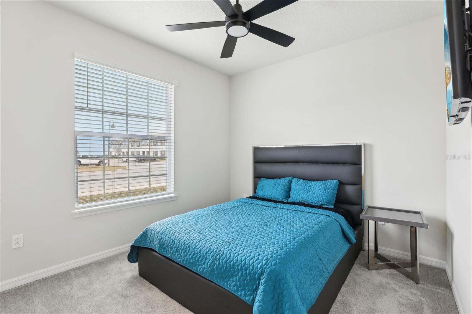 297 JETTY WAY, DAVENPORT, FL, 33897