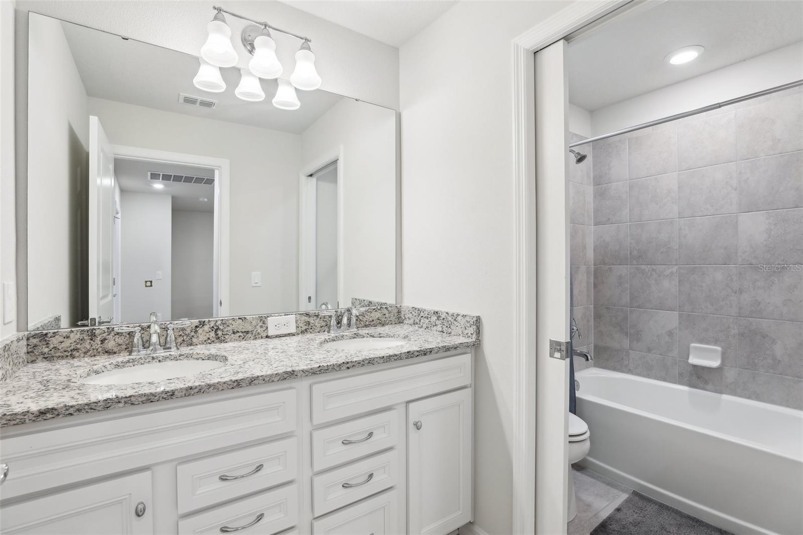 297 JETTY WAY, DAVENPORT, FL, 33897