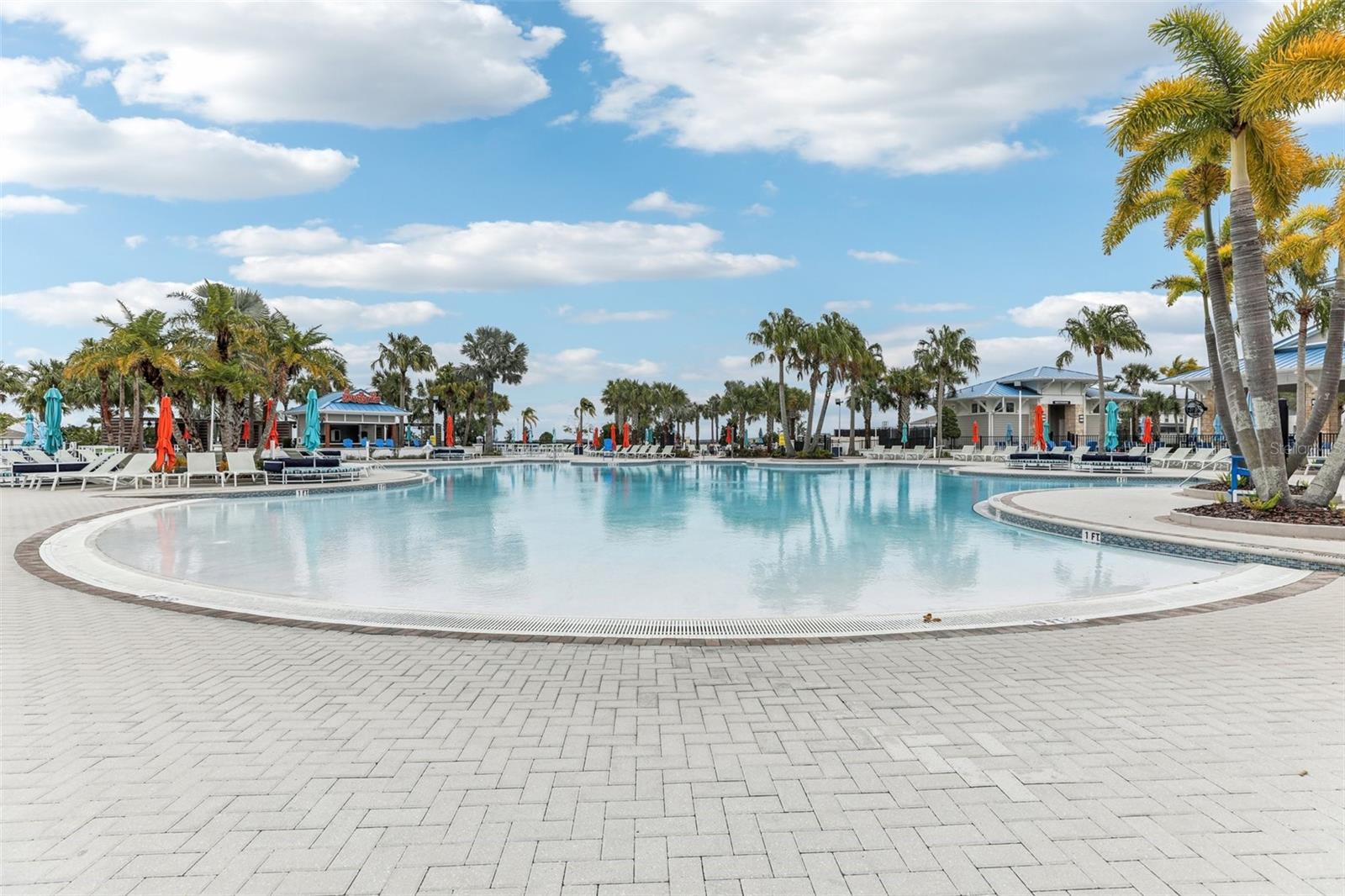 297 JETTY WAY, DAVENPORT, FL, 33897
