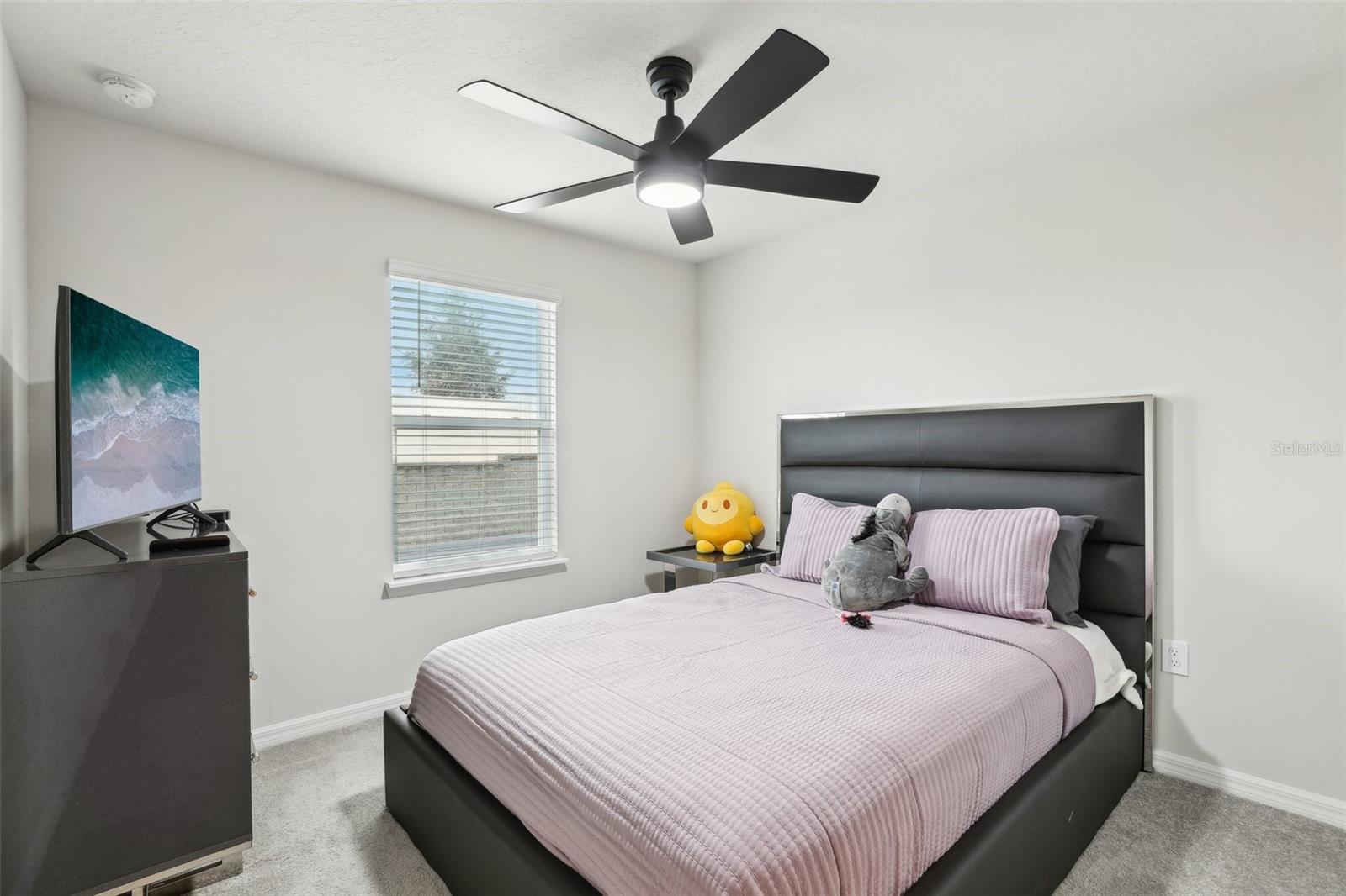 297 JETTY WAY, DAVENPORT, FL, 33897