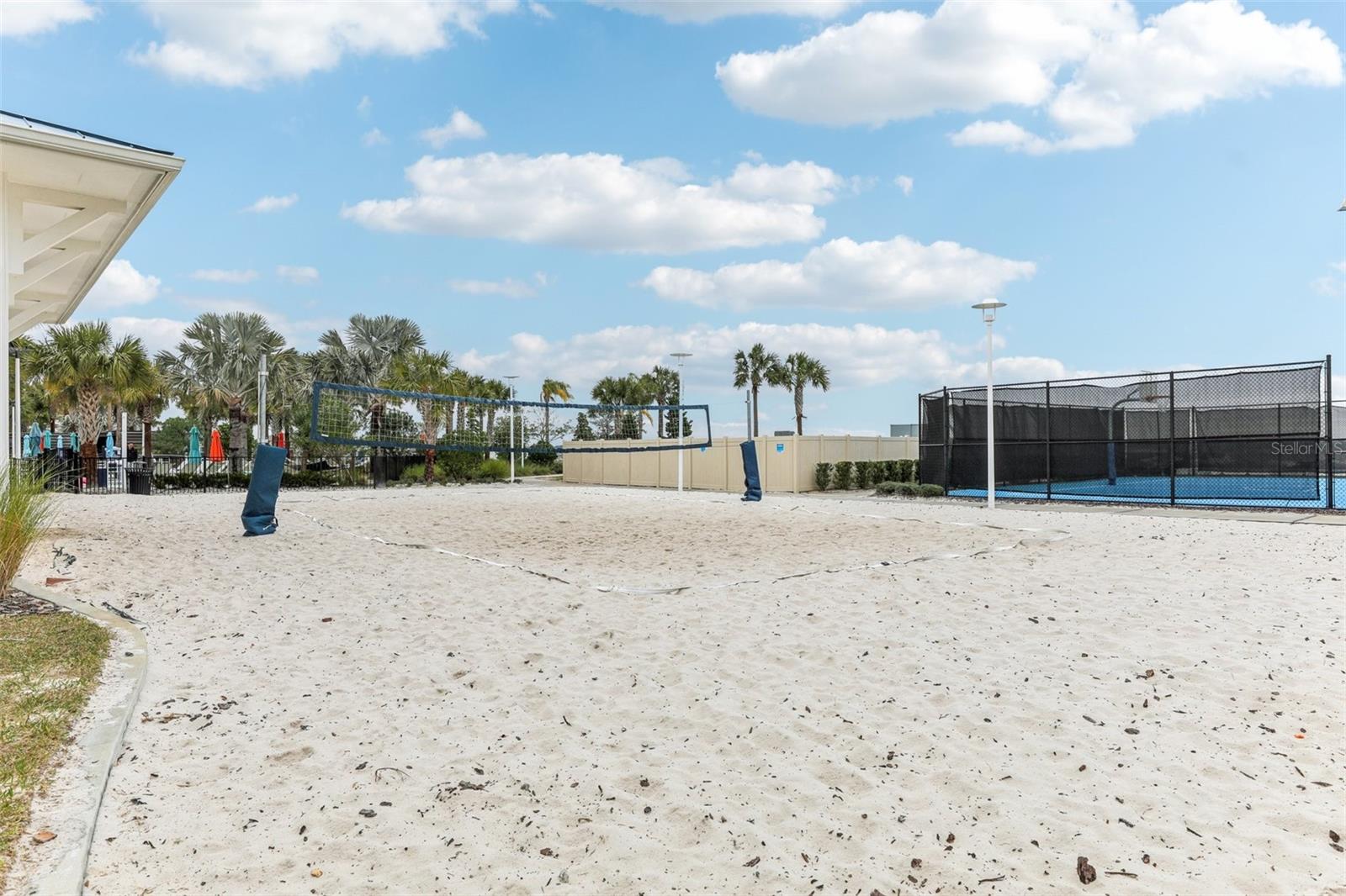 297 JETTY WAY, DAVENPORT, FL, 33897