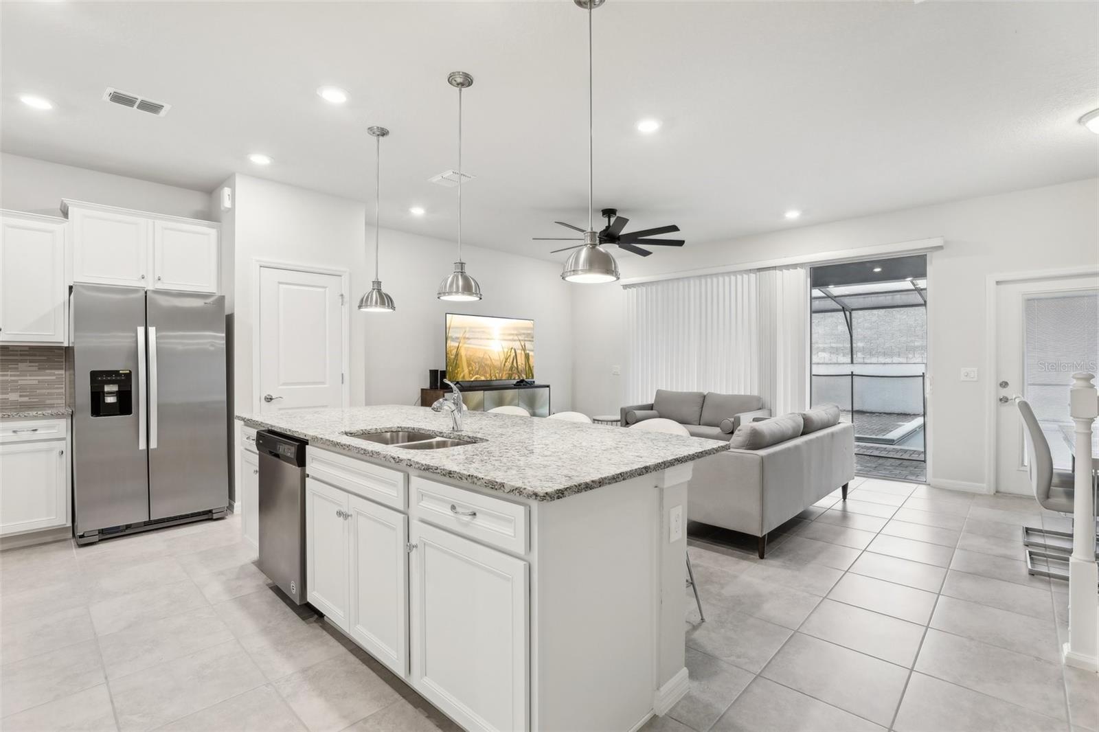 297 JETTY WAY, DAVENPORT, FL, 33897