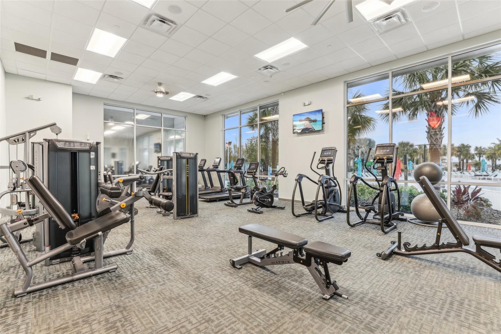297 JETTY WAY, DAVENPORT, FL, 33897