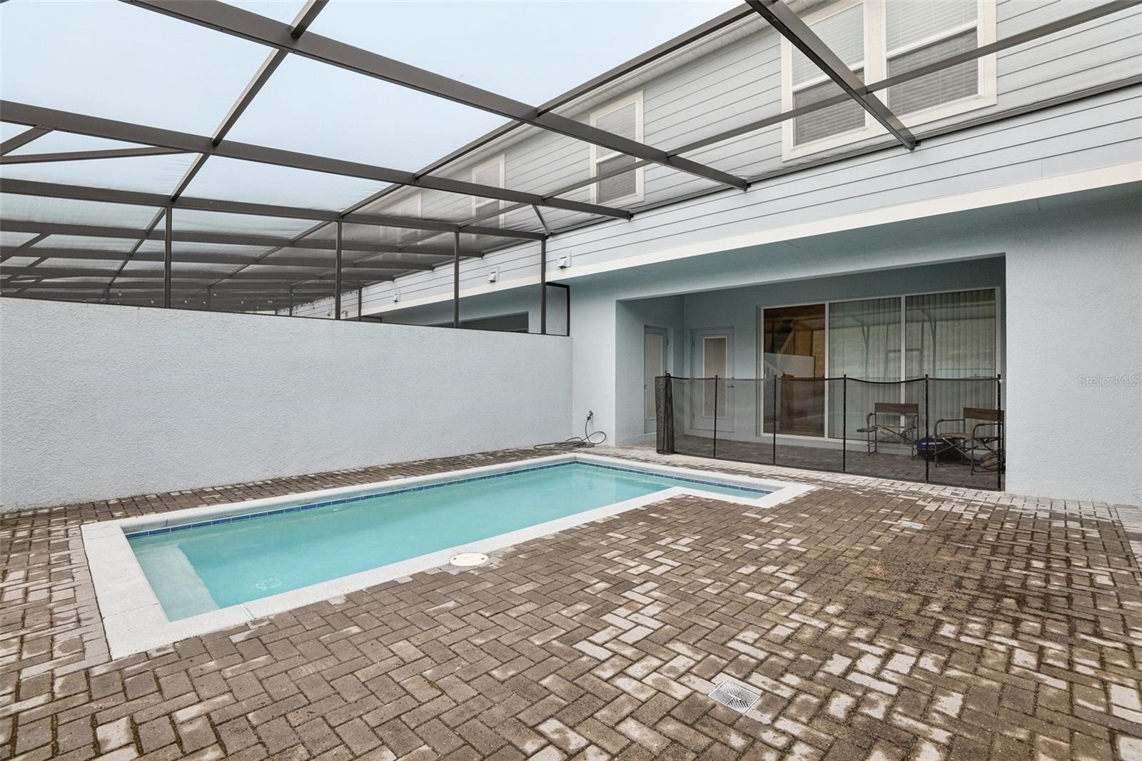 297 JETTY WAY, DAVENPORT, FL, 33897