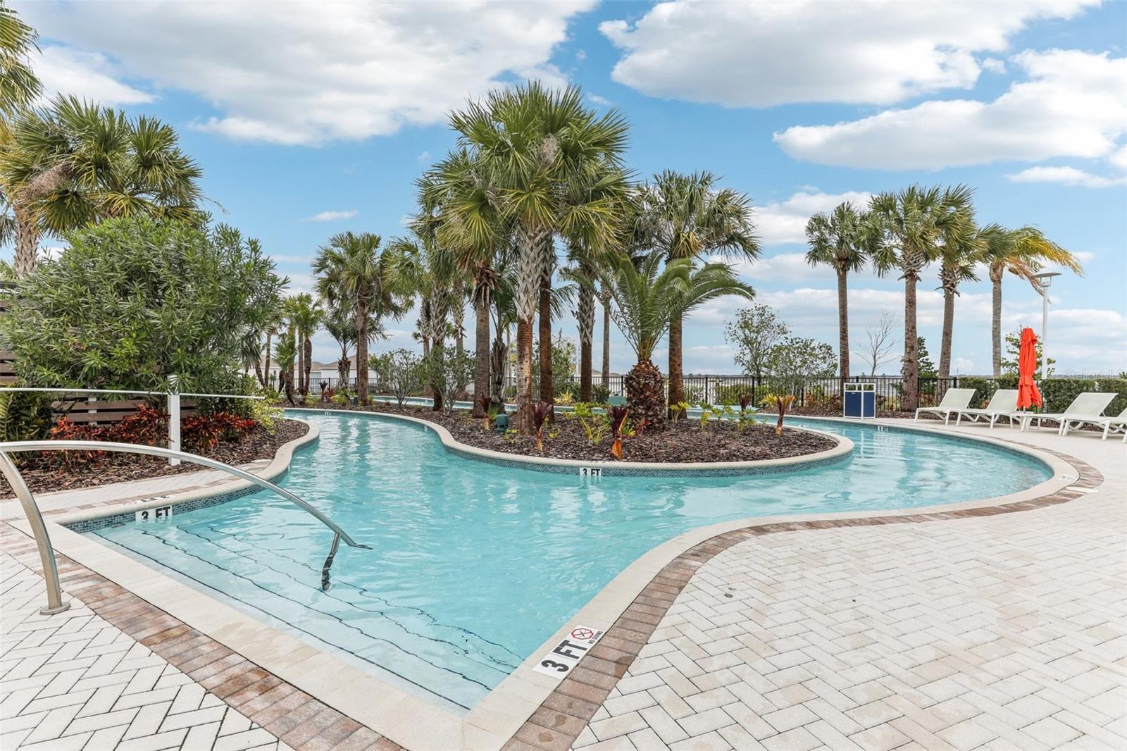 297 JETTY WAY, DAVENPORT, FL, 33897