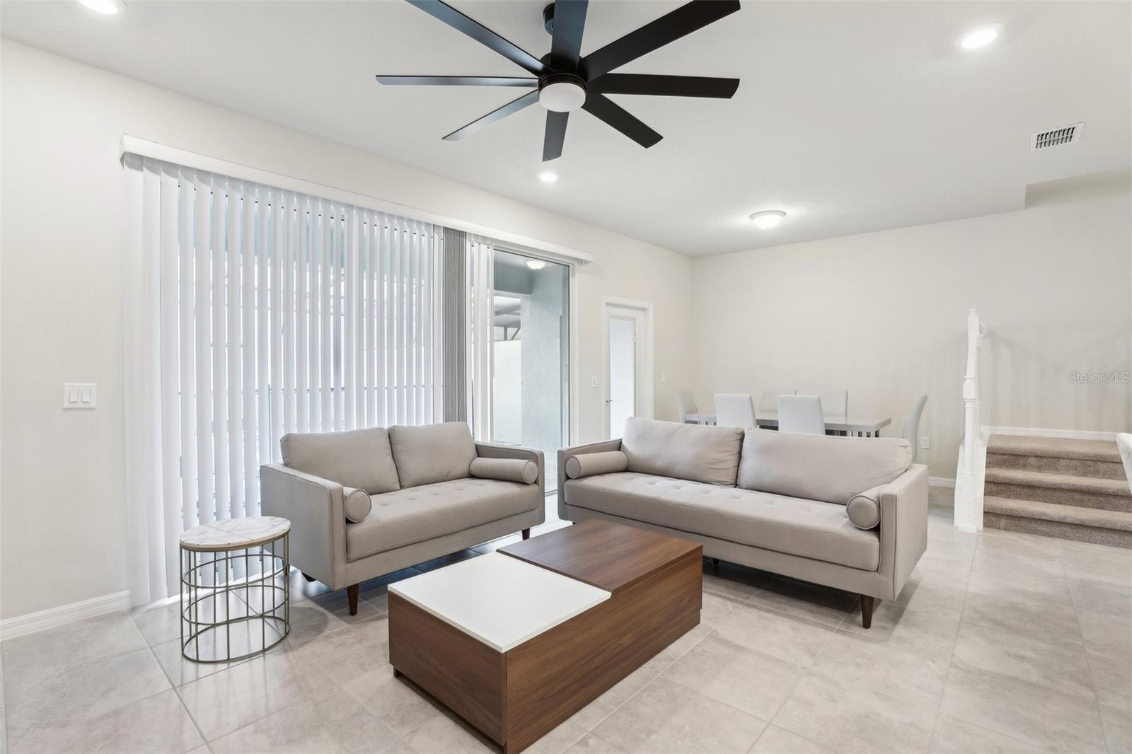 297 JETTY WAY, DAVENPORT, FL, 33897
