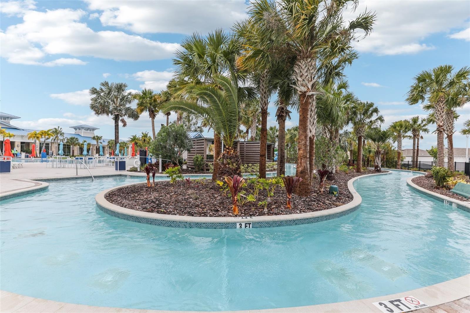 297 JETTY WAY, DAVENPORT, FL, 33897