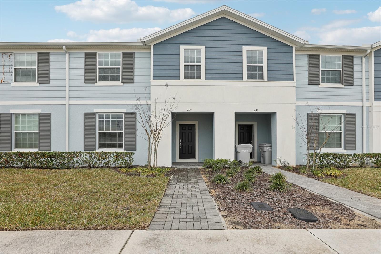 297 JETTY WAY, DAVENPORT, FL, 33897