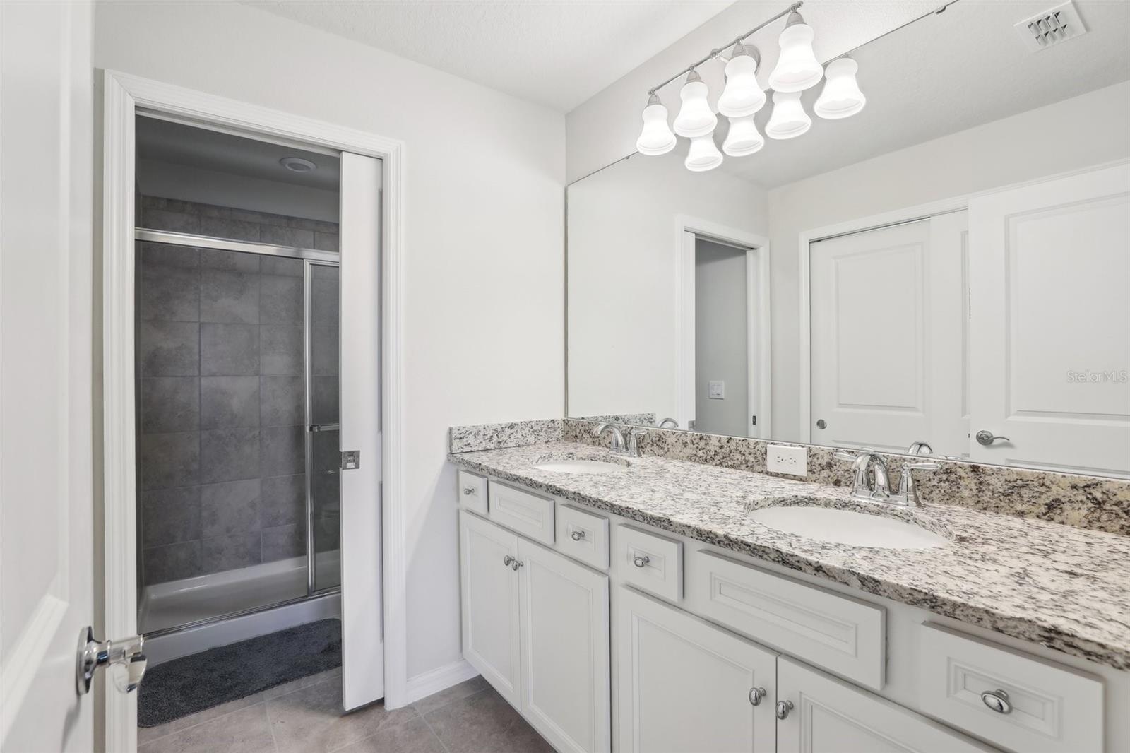 297 JETTY WAY, DAVENPORT, FL, 33897