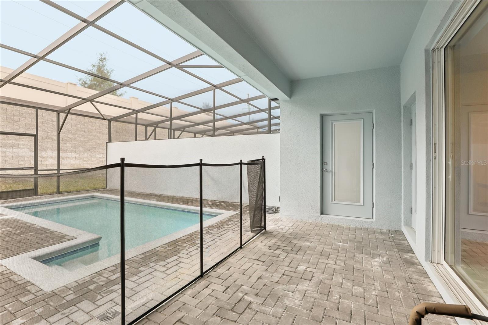 297 JETTY WAY, DAVENPORT, FL, 33897