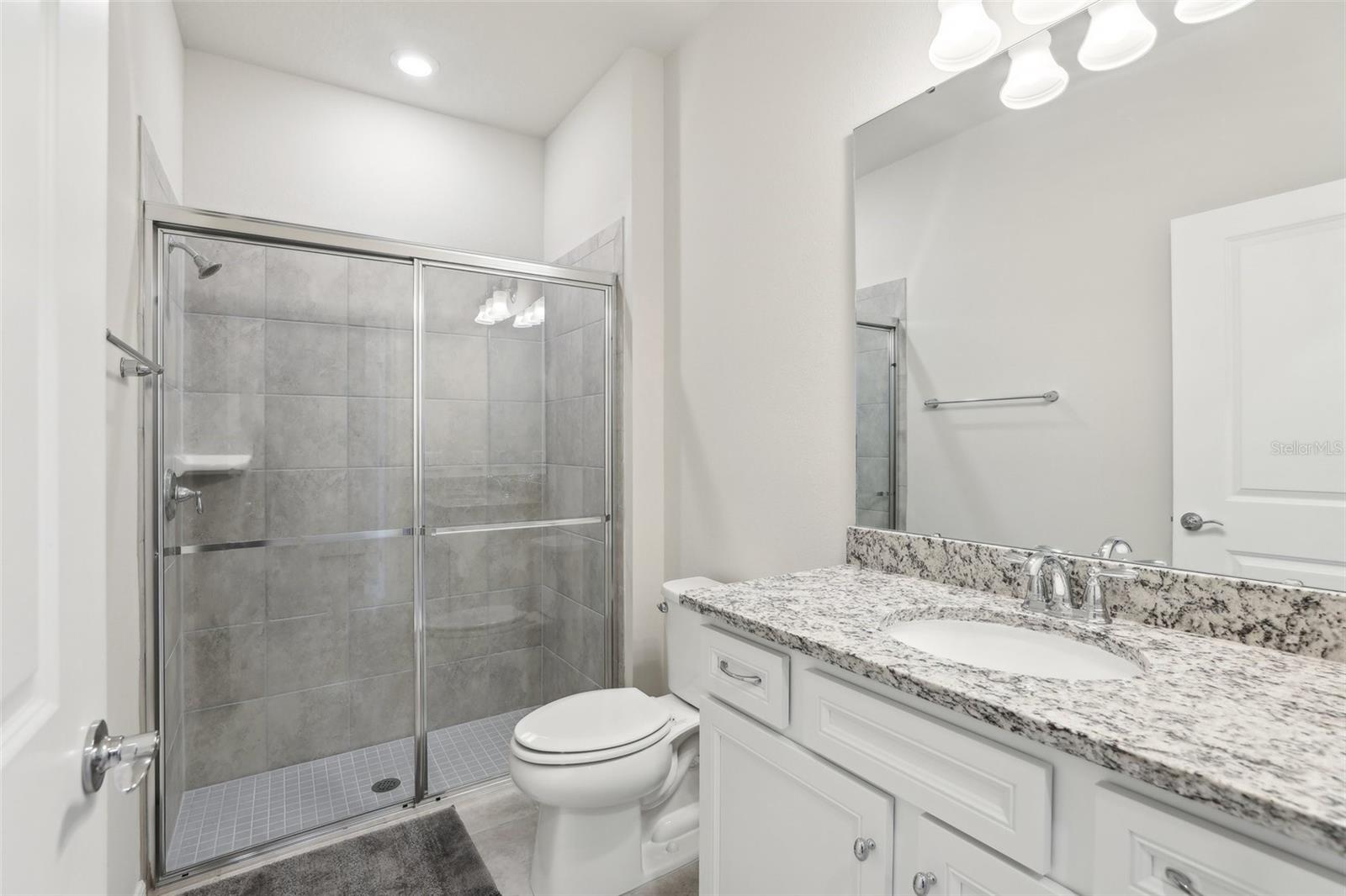 297 JETTY WAY, DAVENPORT, FL, 33897