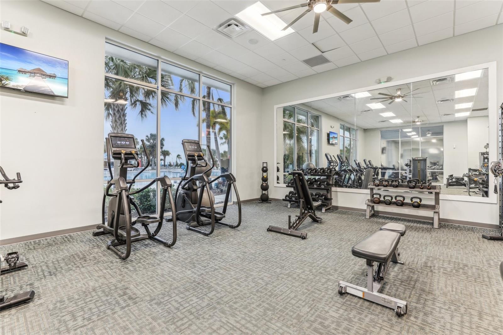 297 JETTY WAY, DAVENPORT, FL, 33897