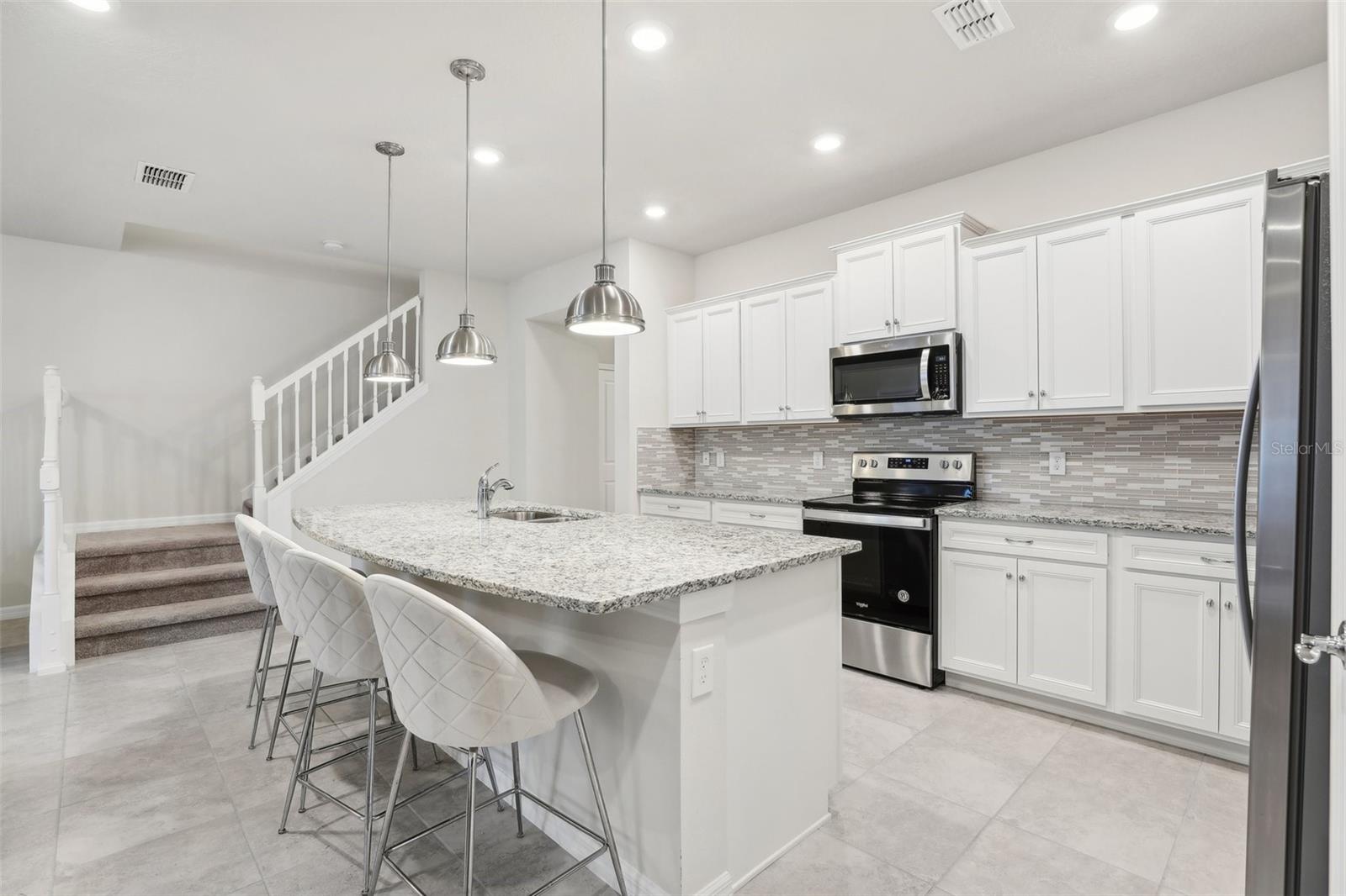 297 JETTY WAY, DAVENPORT, FL, 33897