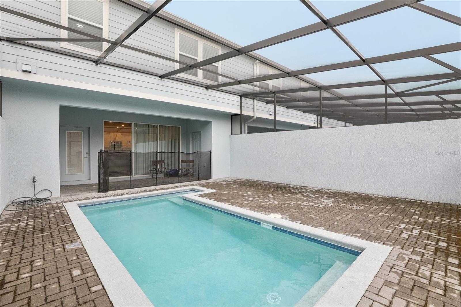 297 JETTY WAY, DAVENPORT, FL, 33897