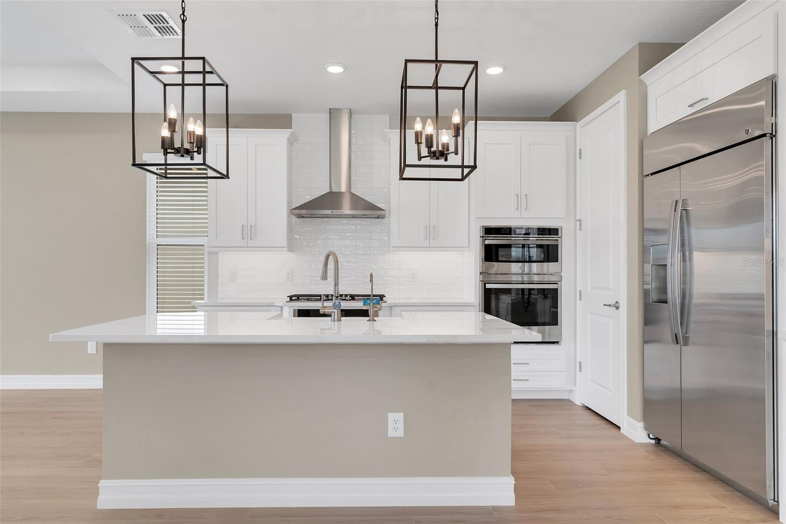 2217 6TH ST E, PALMETTO, FL, 34221
