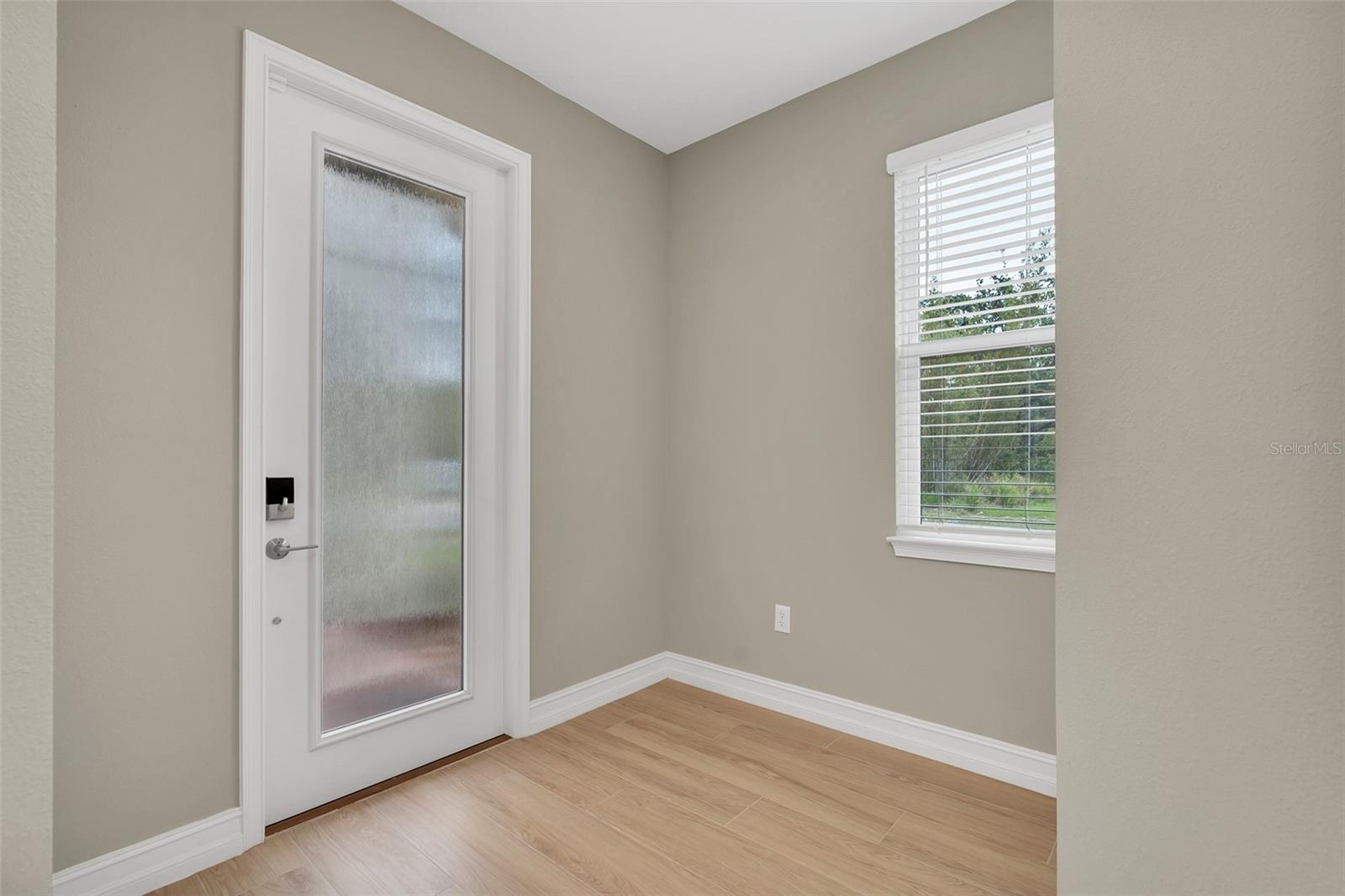 2217 6TH ST E, PALMETTO, FL, 34221