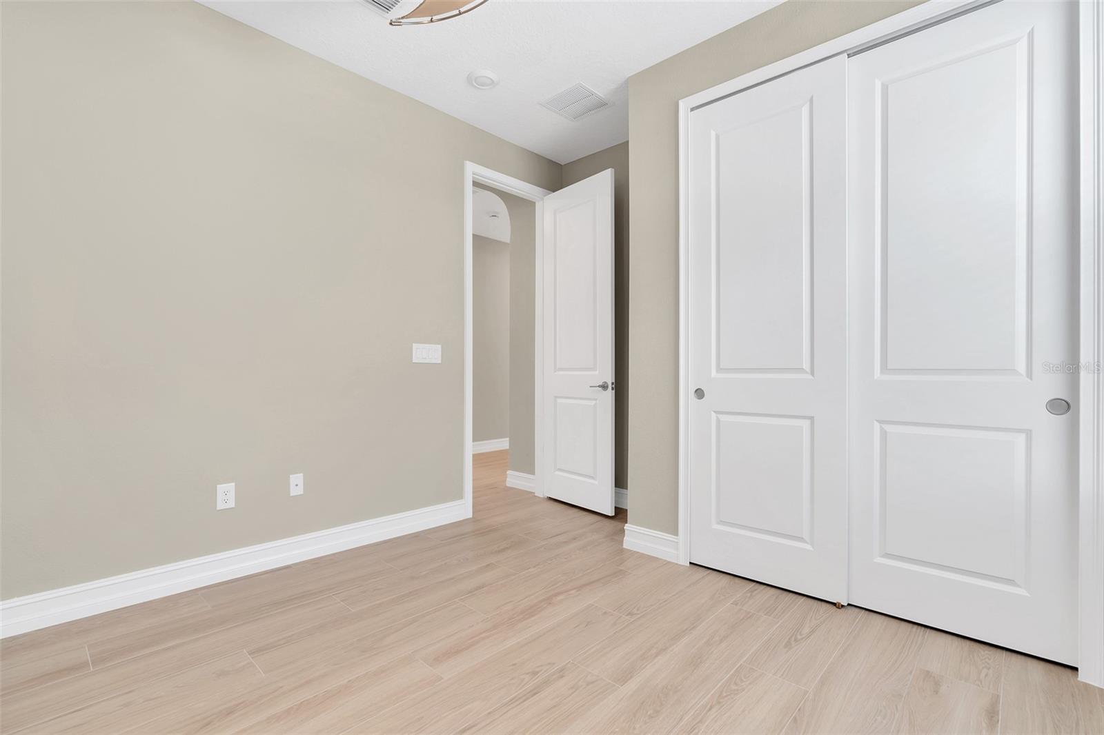 2217 6TH ST E, PALMETTO, FL, 34221