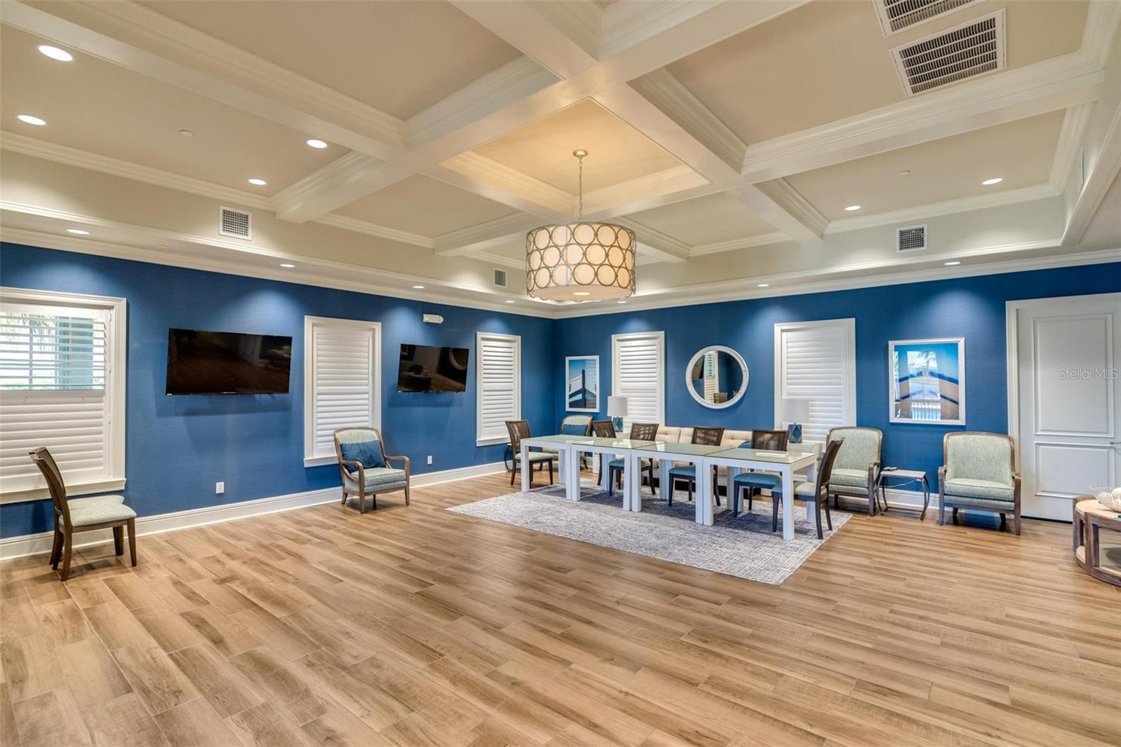 2217 6TH ST E, PALMETTO, FL, 34221