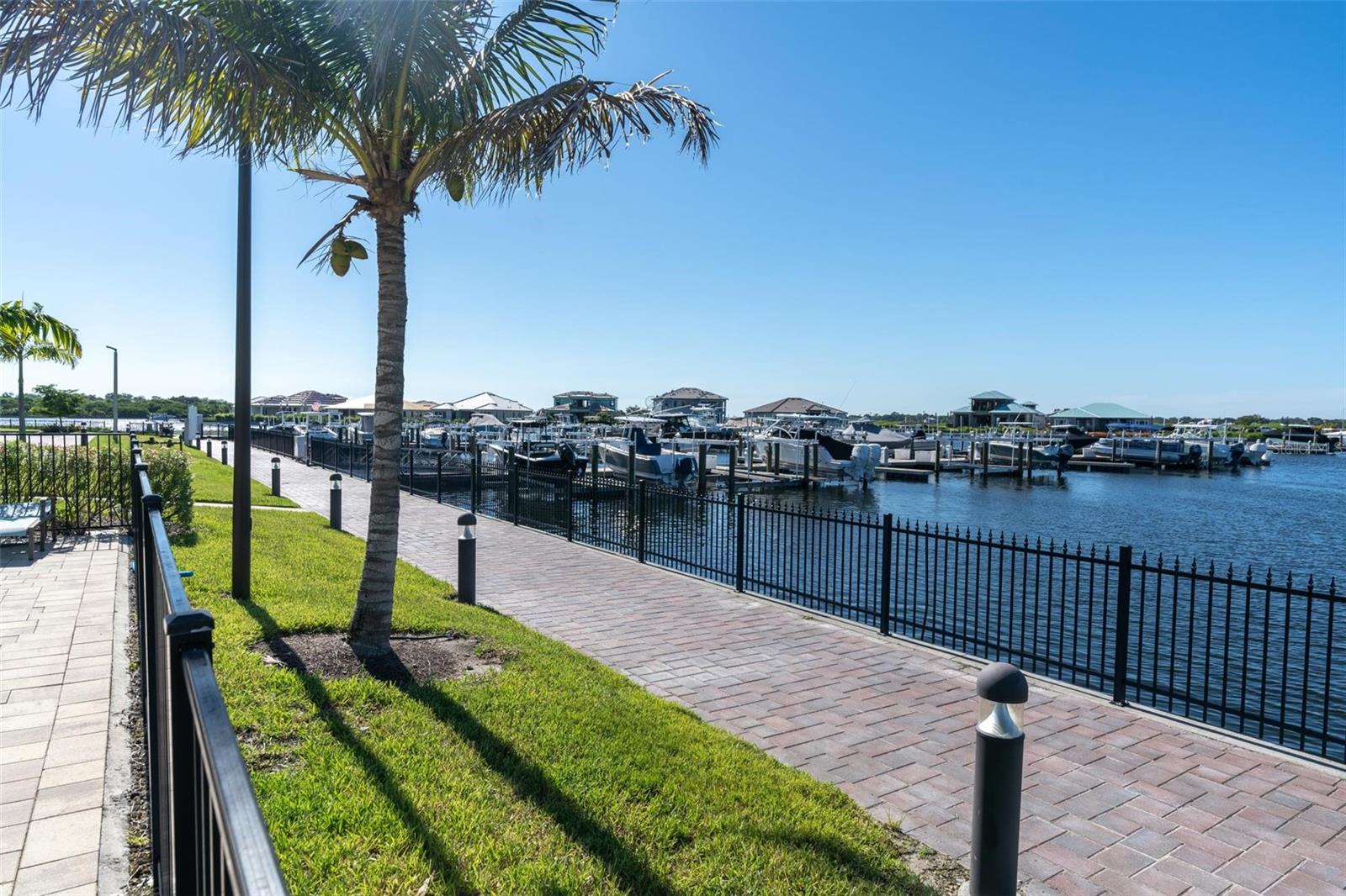 2217 6TH ST E, PALMETTO, FL, 34221
