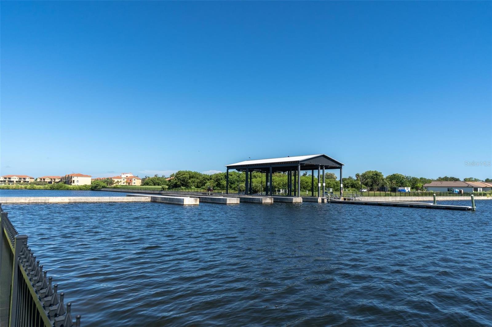 2217 6TH ST E, PALMETTO, FL, 34221