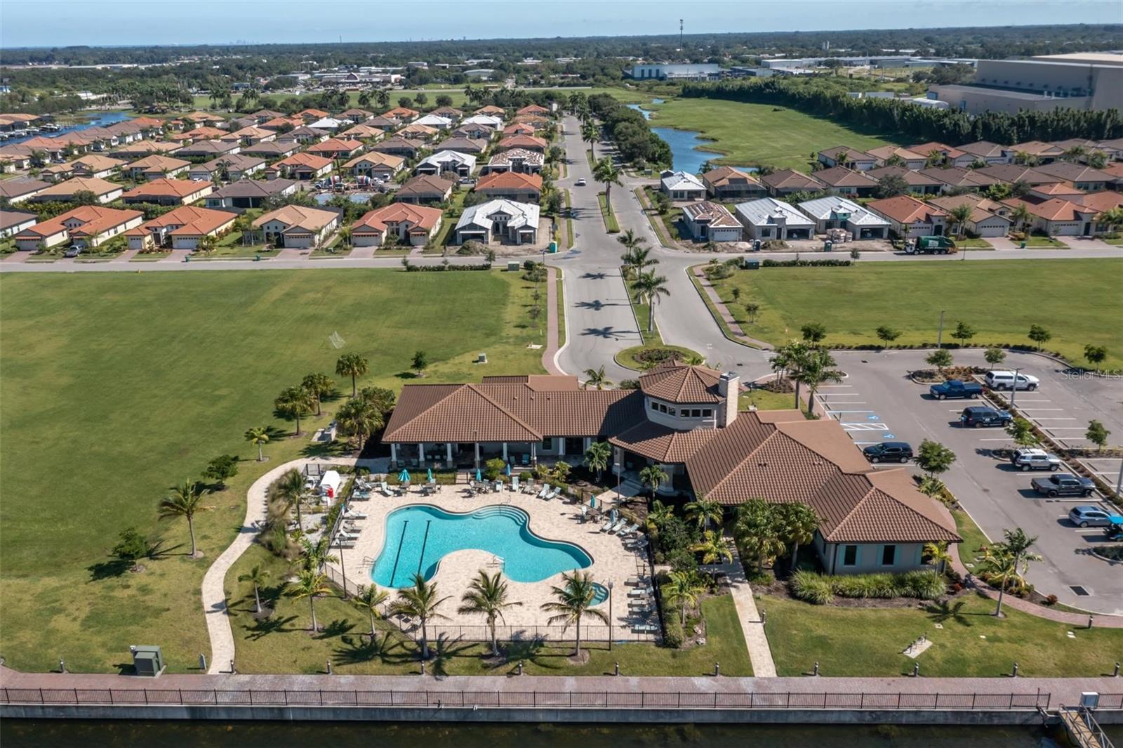 2217 6TH ST E, PALMETTO, FL, 34221