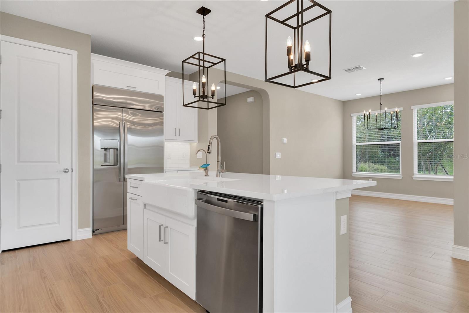 2217 6TH ST E, PALMETTO, FL, 34221