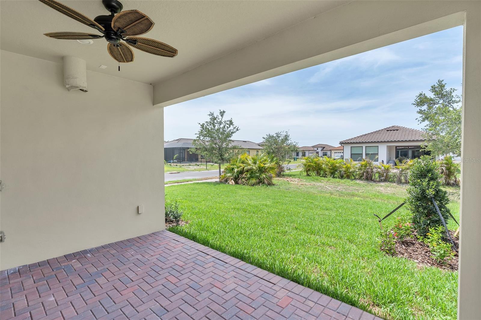 2217 6TH ST E, PALMETTO, FL, 34221