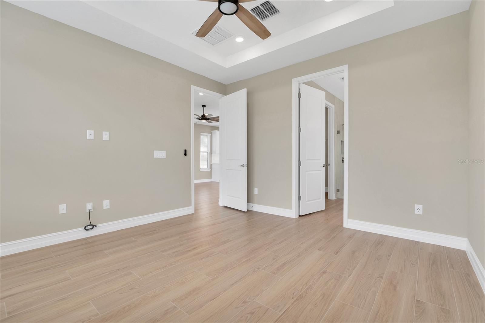 2217 6TH ST E, PALMETTO, FL, 34221