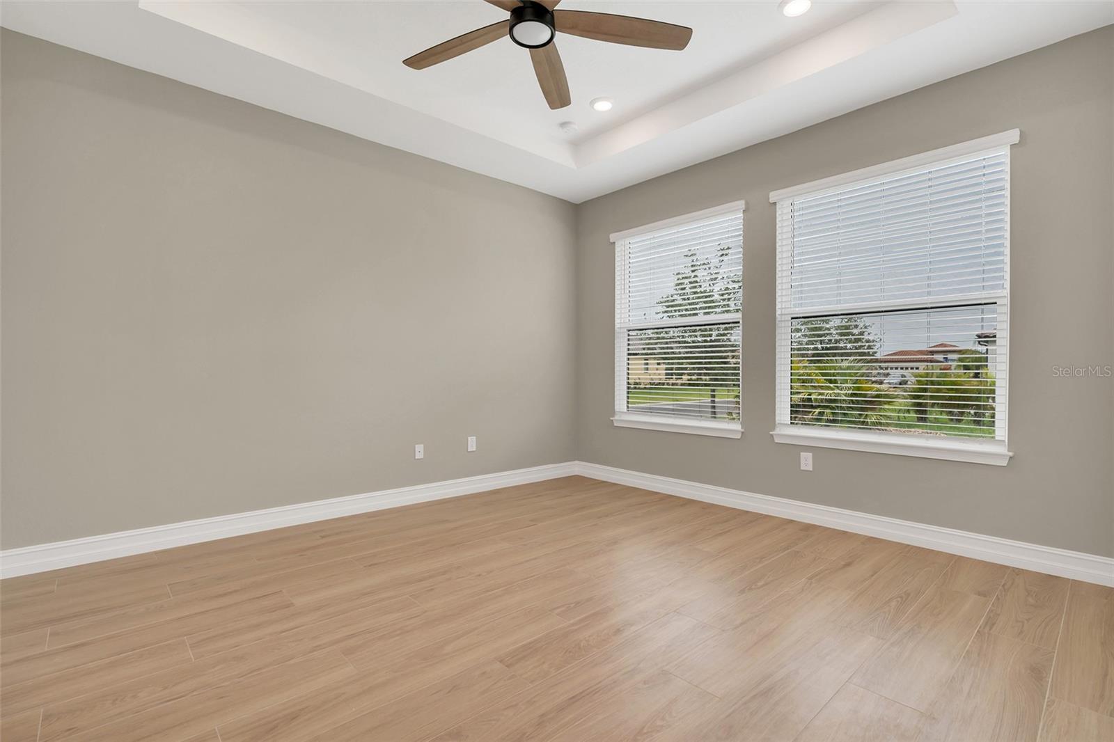 2217 6TH ST E, PALMETTO, FL, 34221