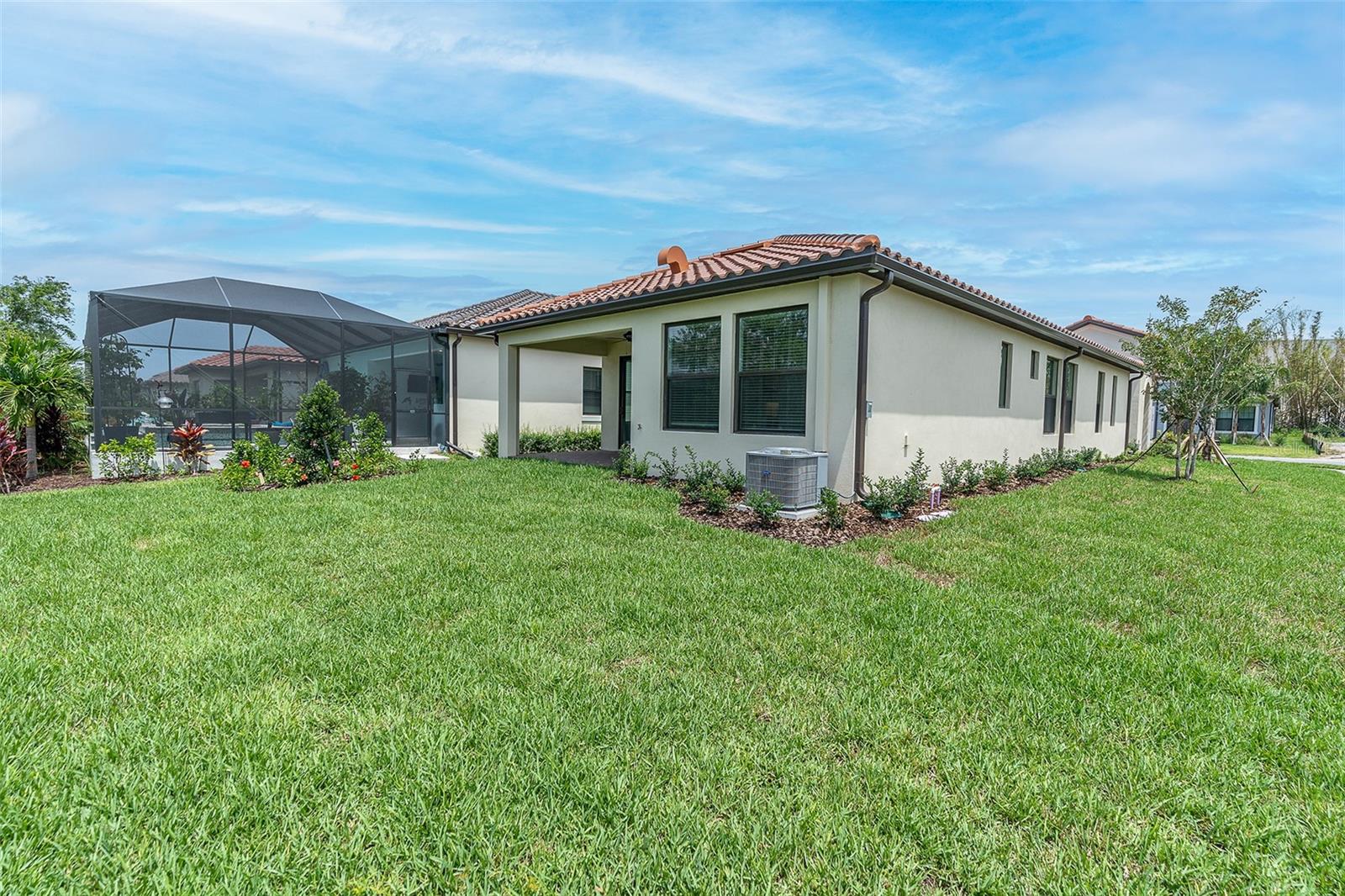 2217 6TH ST E, PALMETTO, FL, 34221