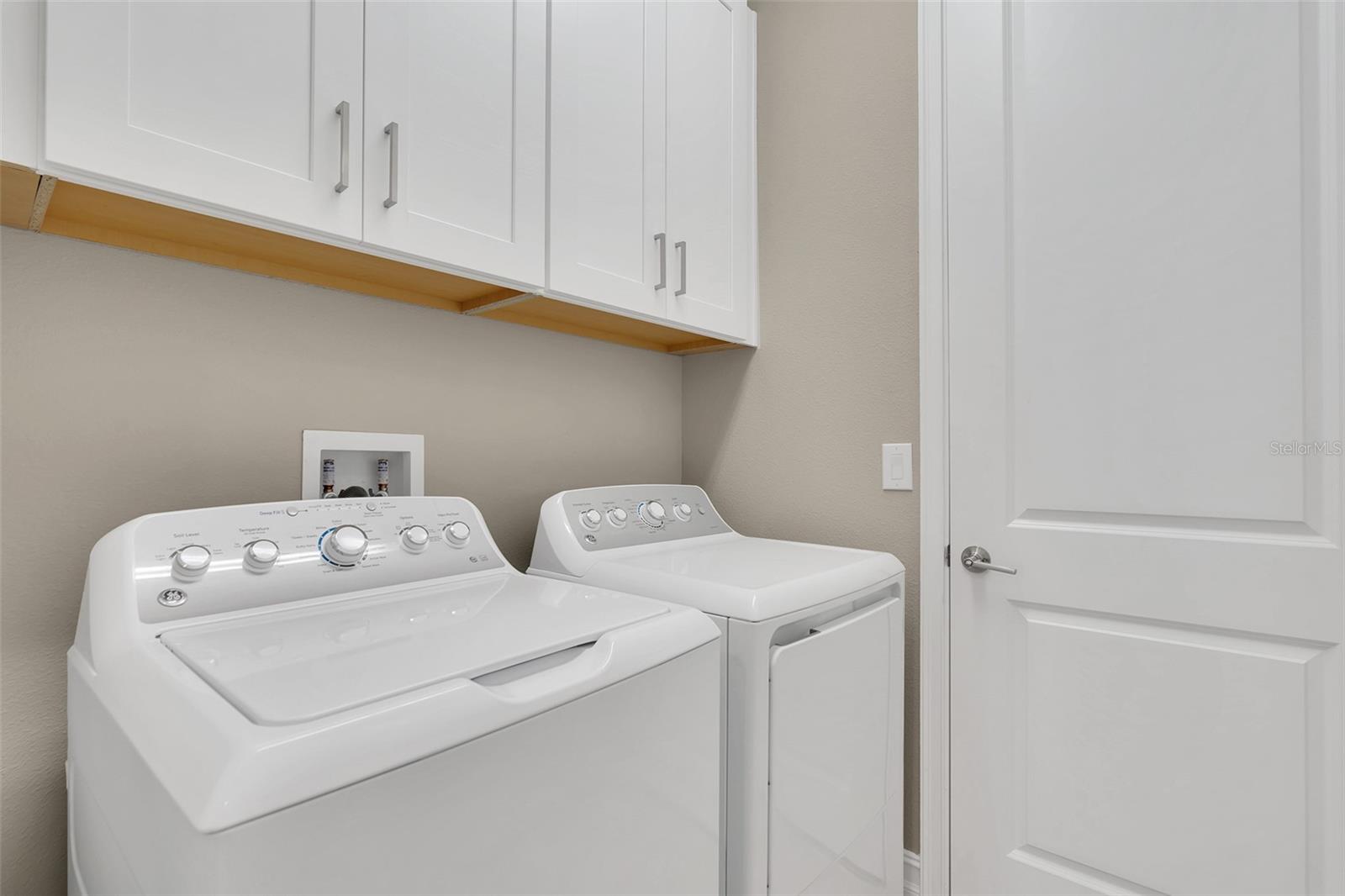 2217 6TH ST E, PALMETTO, FL, 34221
