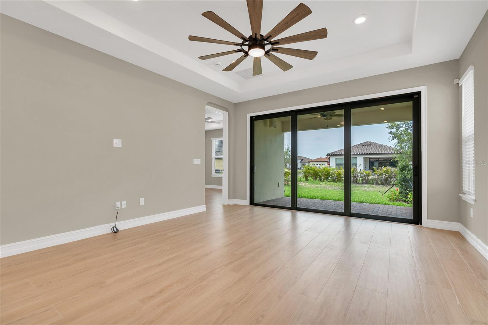 2217 6TH ST E, PALMETTO, FL, 34221