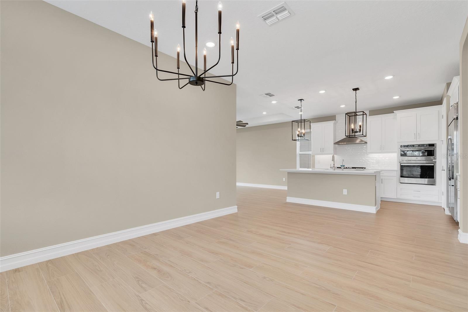 2217 6TH ST E, PALMETTO, FL, 34221