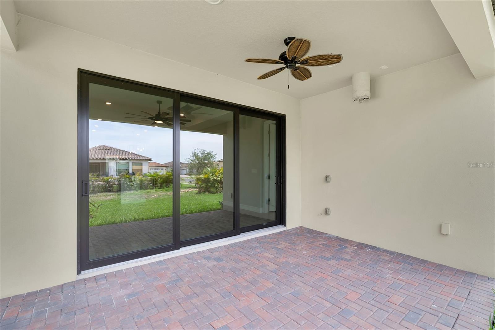 2217 6TH ST E, PALMETTO, FL, 34221