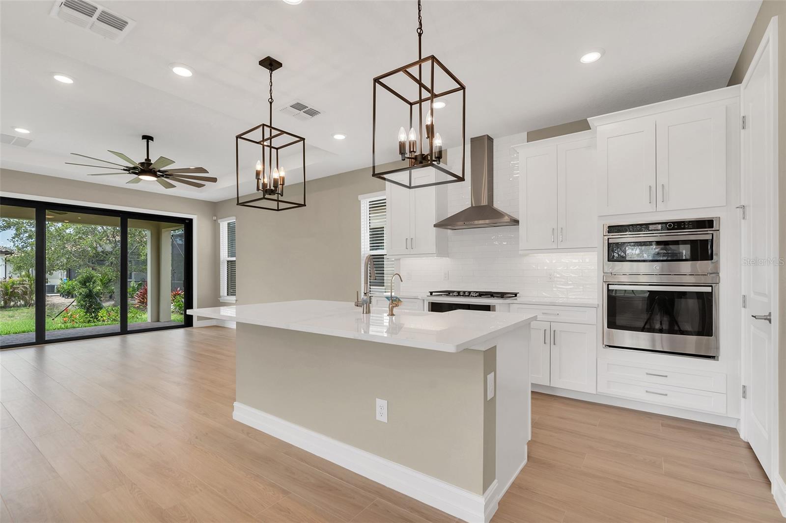 2217 6TH ST E, PALMETTO, FL, 34221