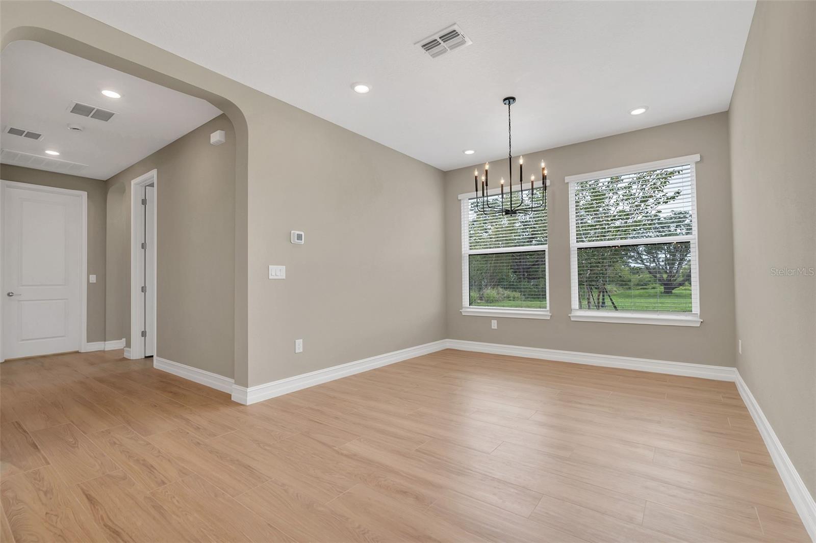 2217 6TH ST E, PALMETTO, FL, 34221