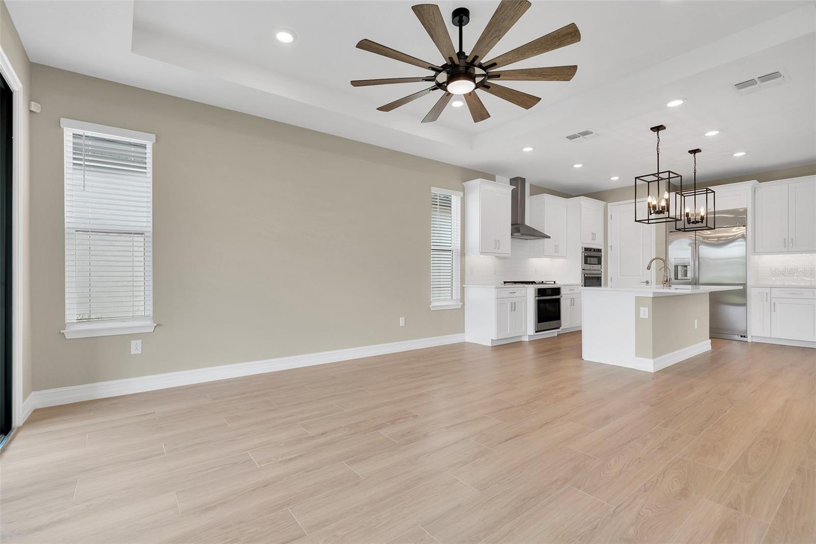 2217 6TH ST E, PALMETTO, FL, 34221