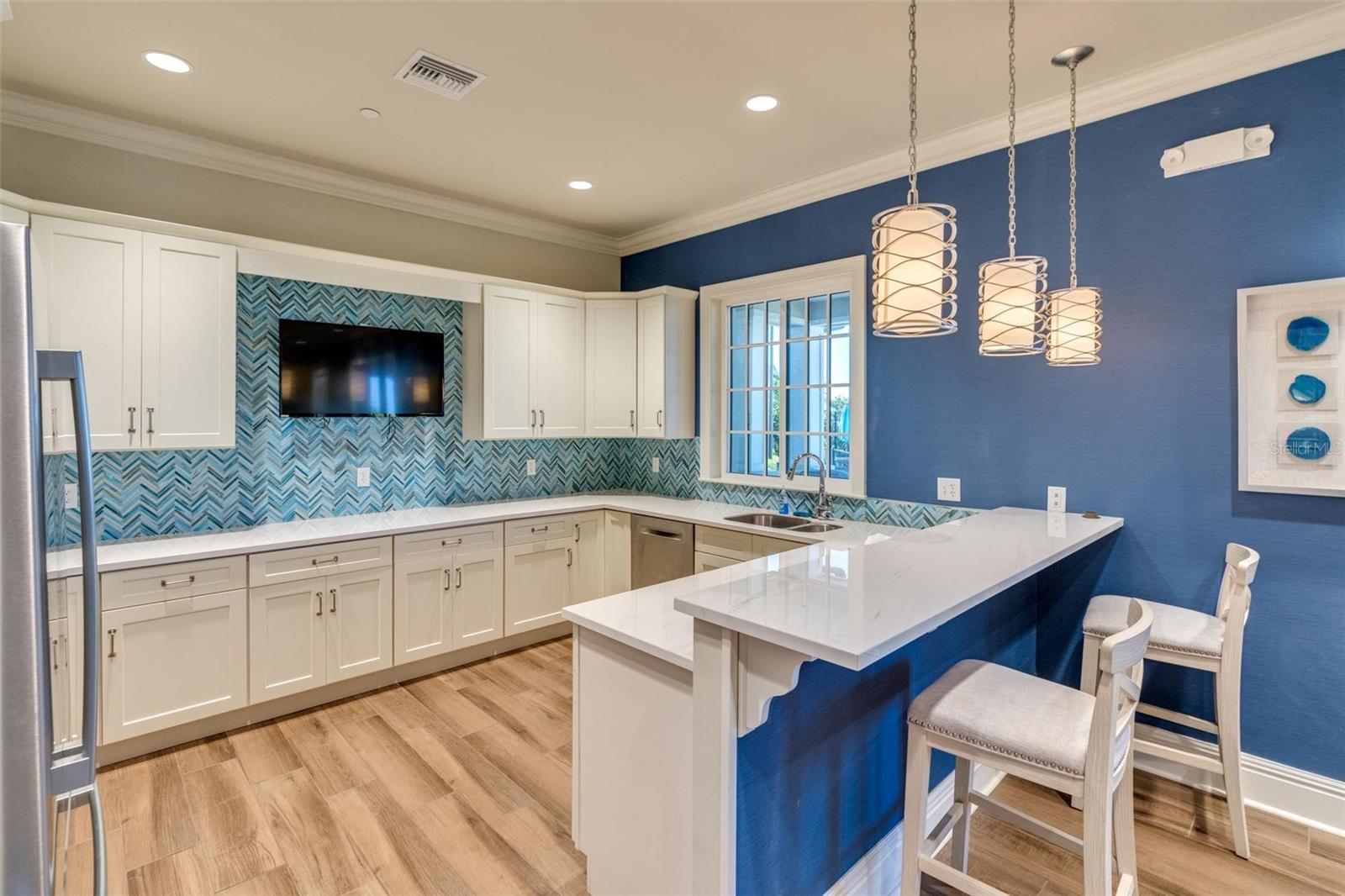 2217 6TH ST E, PALMETTO, FL, 34221