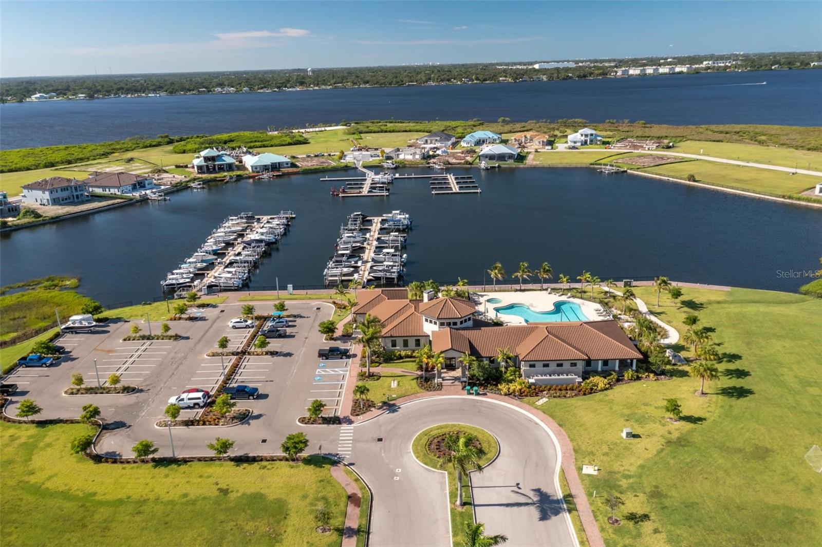 2217 6TH ST E, PALMETTO, FL, 34221