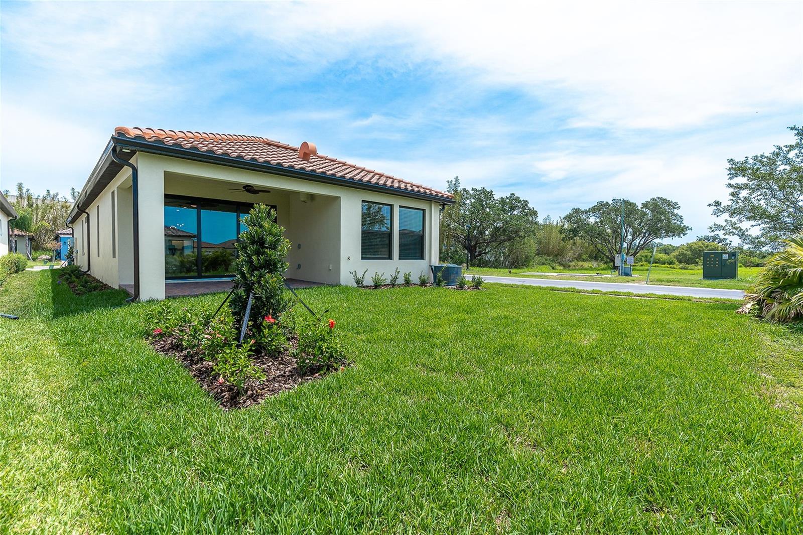 2217 6TH ST E, PALMETTO, FL, 34221