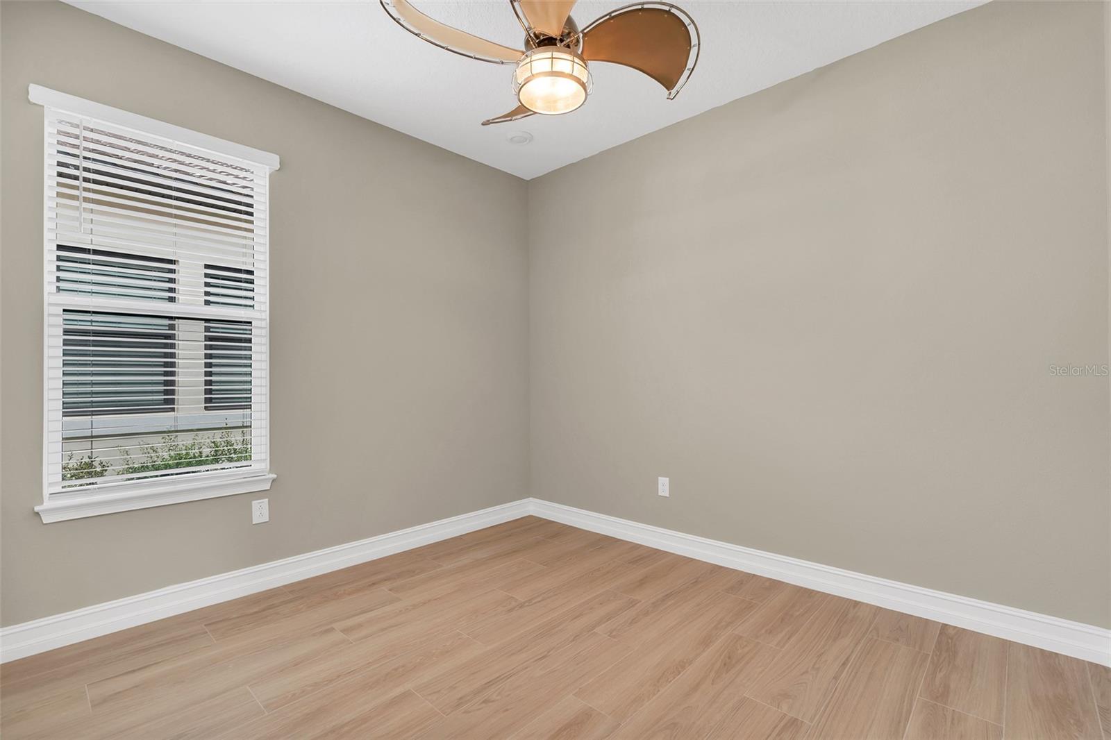 2217 6TH ST E, PALMETTO, FL, 34221