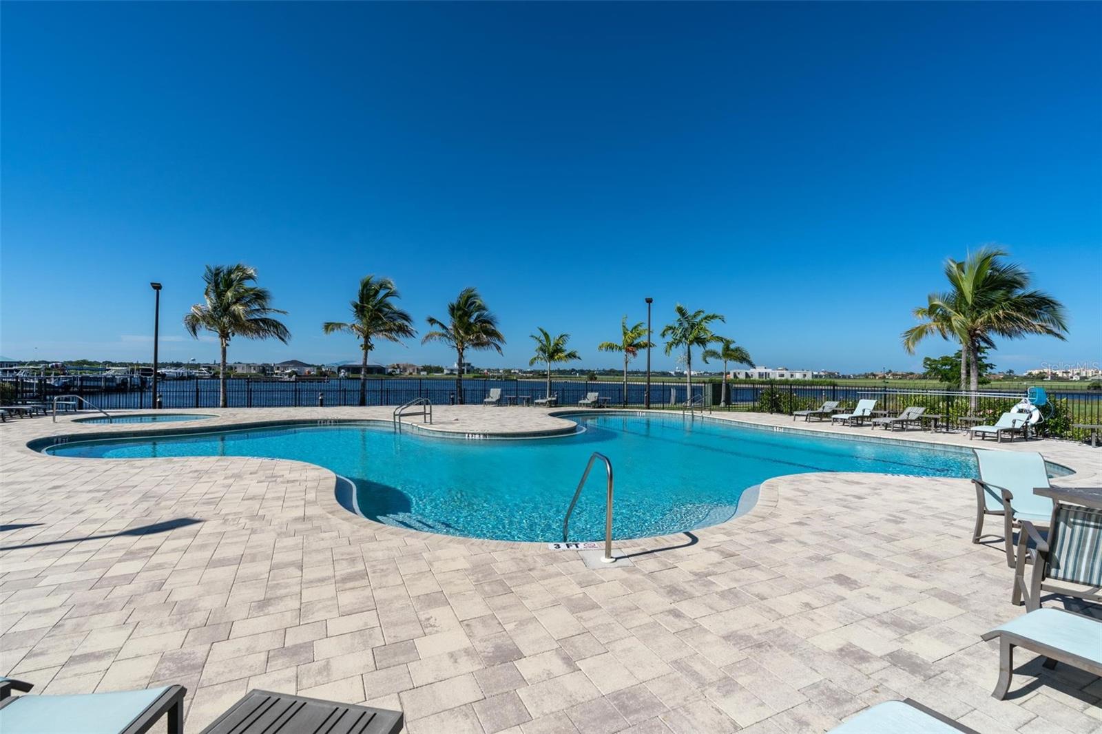 2217 6TH ST E, PALMETTO, FL, 34221