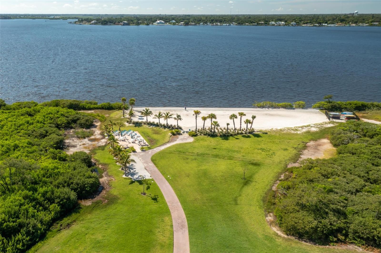2217 6TH ST E, PALMETTO, FL, 34221
