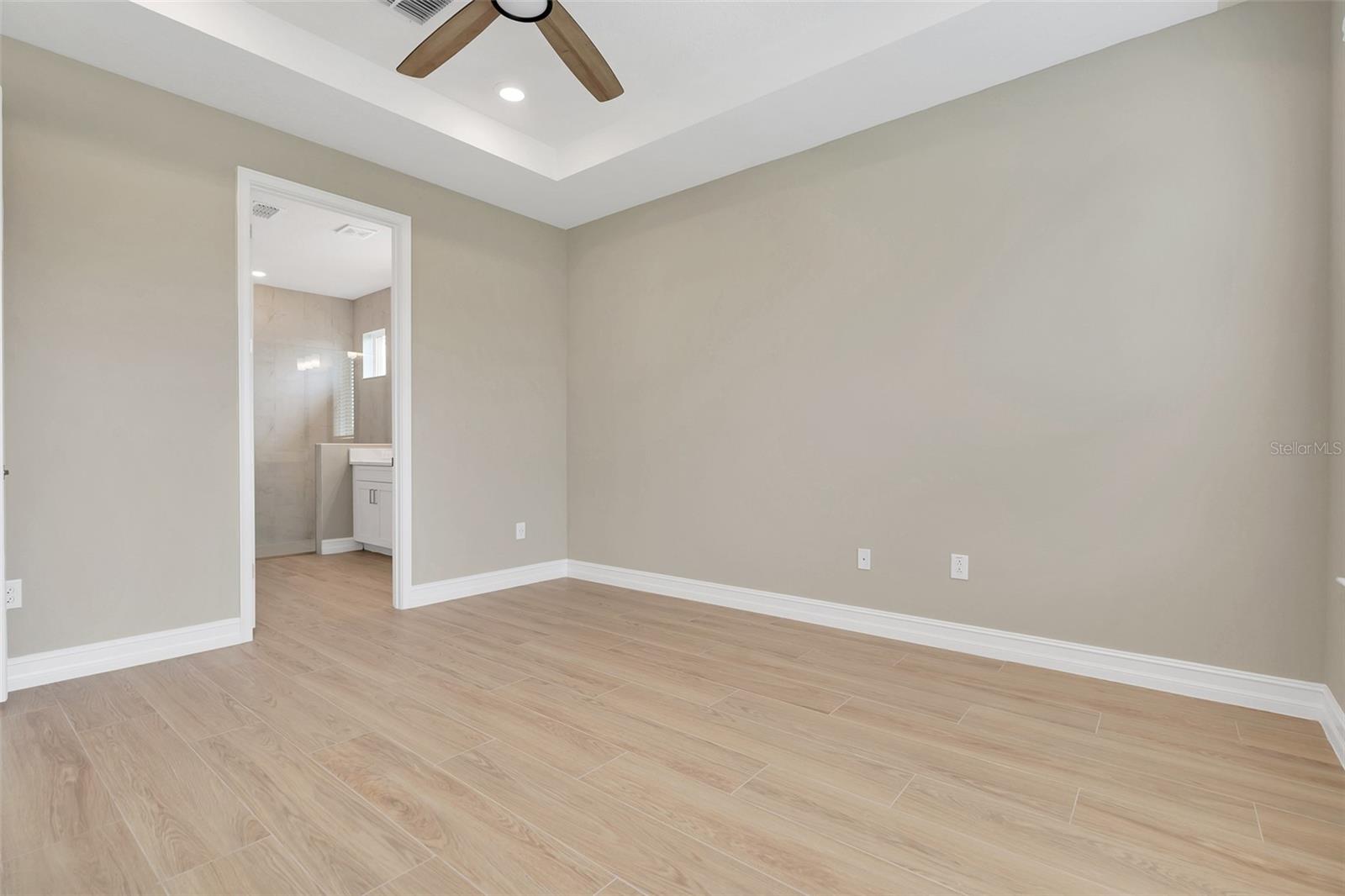 2217 6TH ST E, PALMETTO, FL, 34221