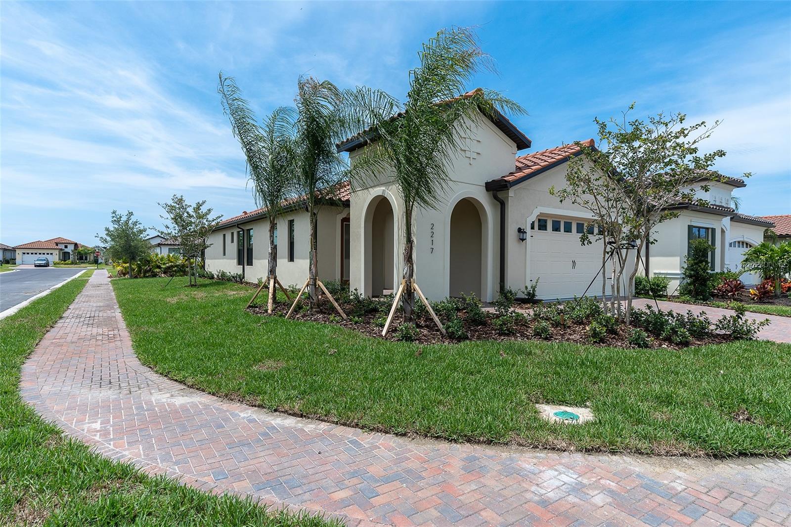 2217 6TH ST E, PALMETTO, FL, 34221