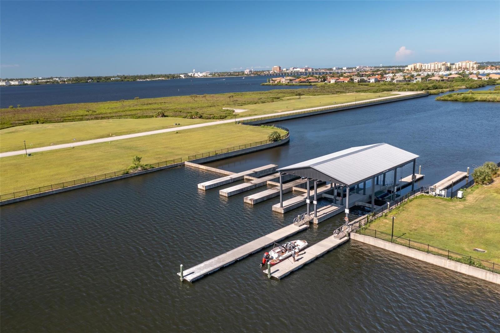 2217 6TH ST E, PALMETTO, FL, 34221