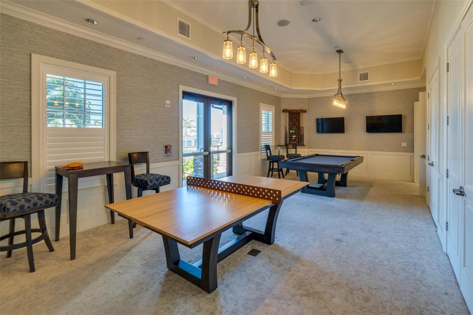 2217 6TH ST E, PALMETTO, FL, 34221