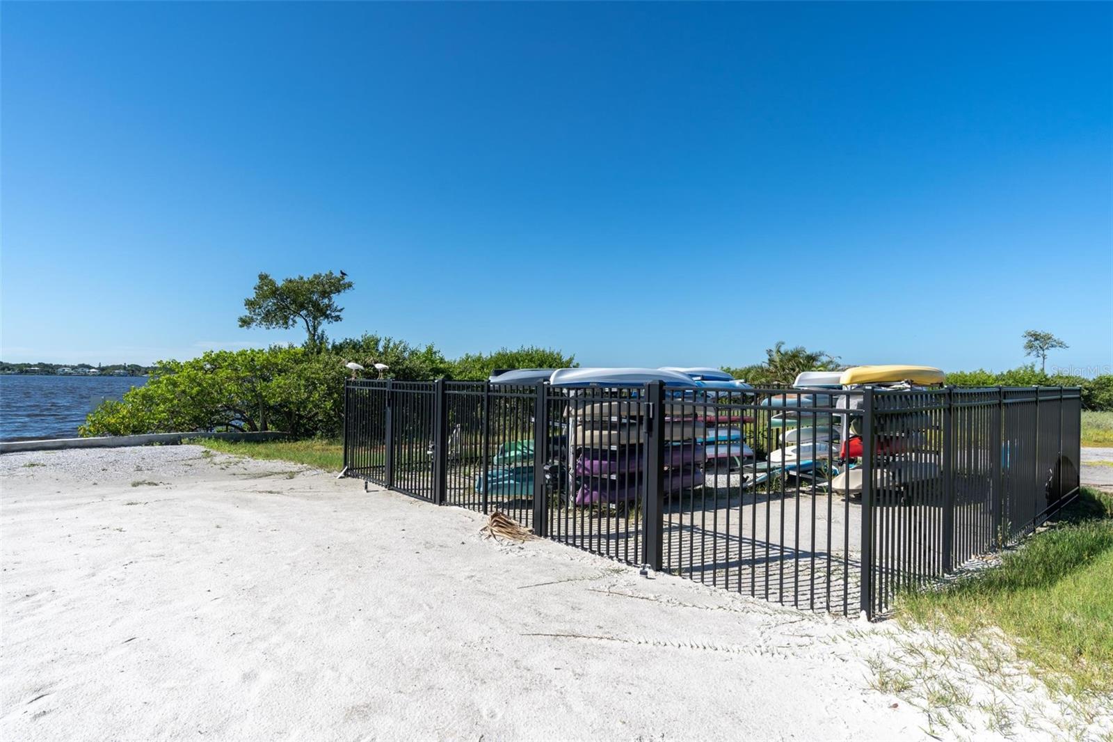 2217 6TH ST E, PALMETTO, FL, 34221